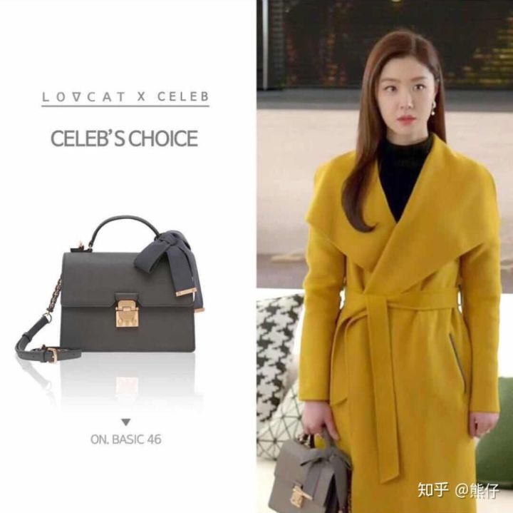 千元包包推荐轻奢20岁,千元小众包包推荐百搭平价