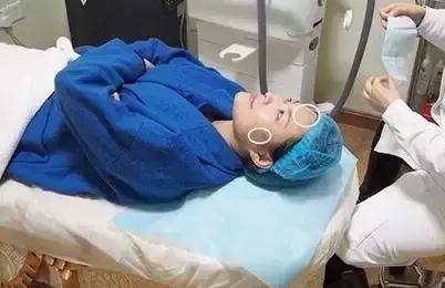 光子嫩肤和其他项目的区别,关于光子嫩肤的一些问题