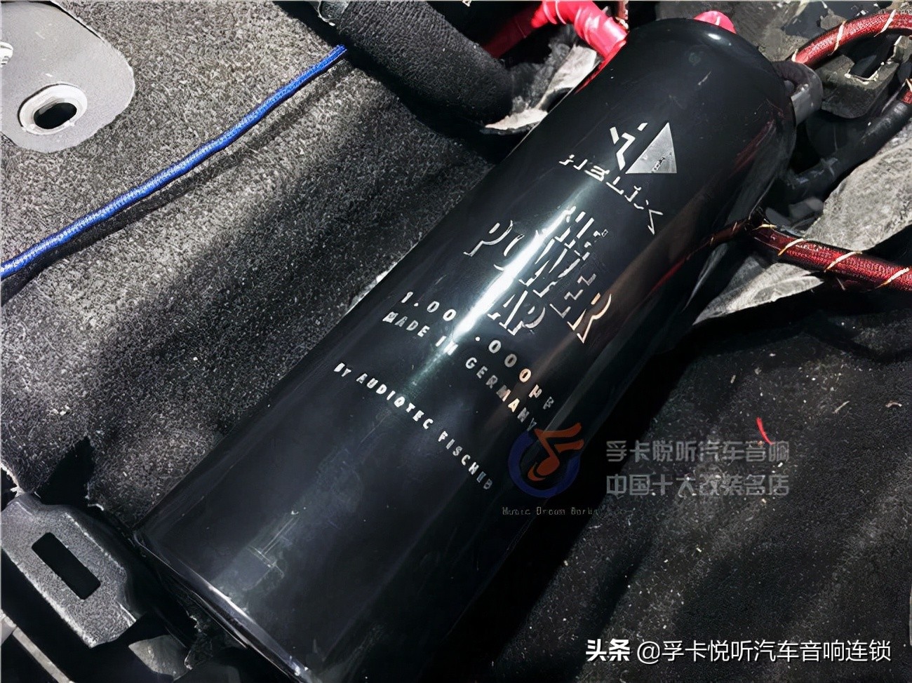 凯里起亚索兰托音响升级改装,长沙起亚索兰托音响改装