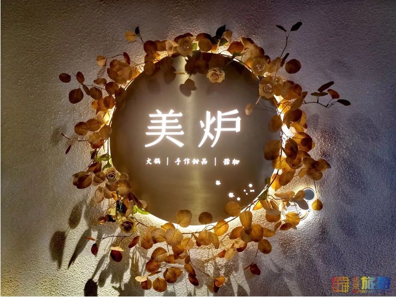 夜生活的北京三里屯,北京夜晚三里屯攻略