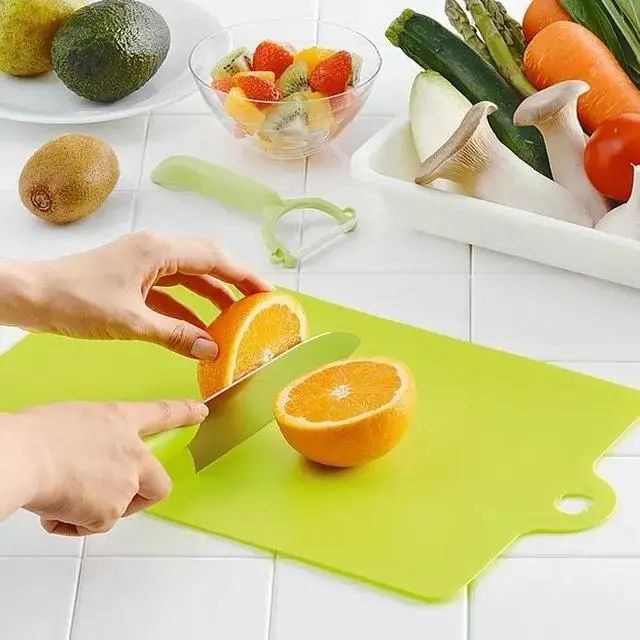 工程塑料家电应用,工业塑料产品设计