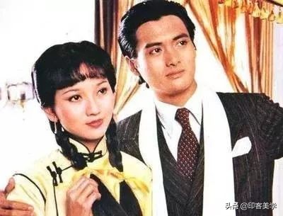 香港小姐19年,香港小姐兴衰史电影