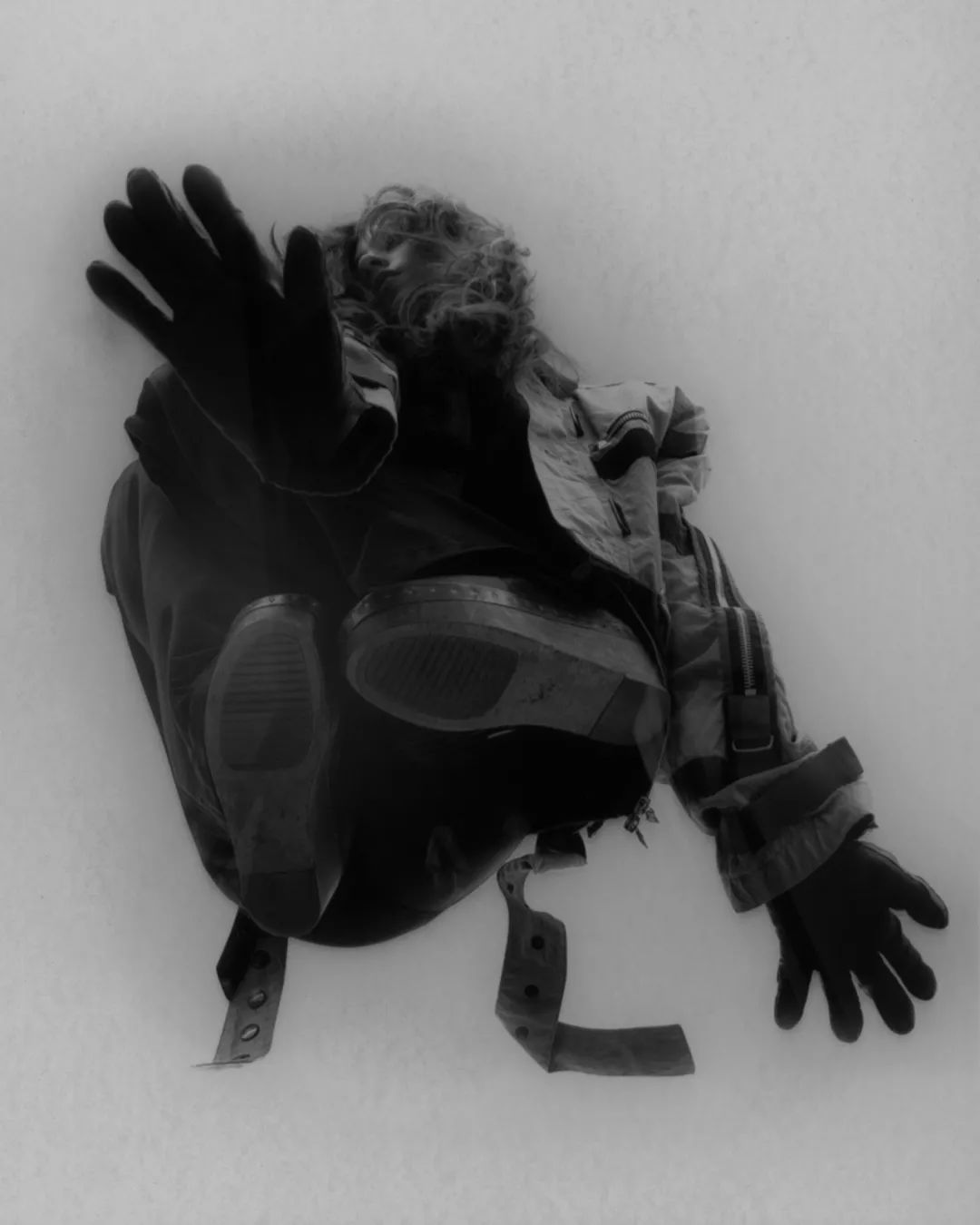 壁纸独特,壁纸超清与众不同