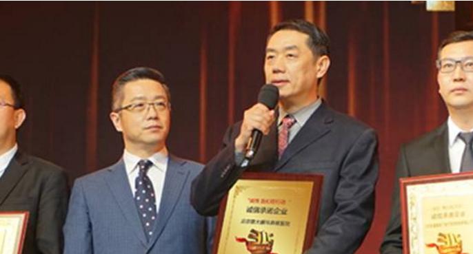 北京首大耳鼻喉医院鼻科门诊,北京首大眼耳鼻喉医院