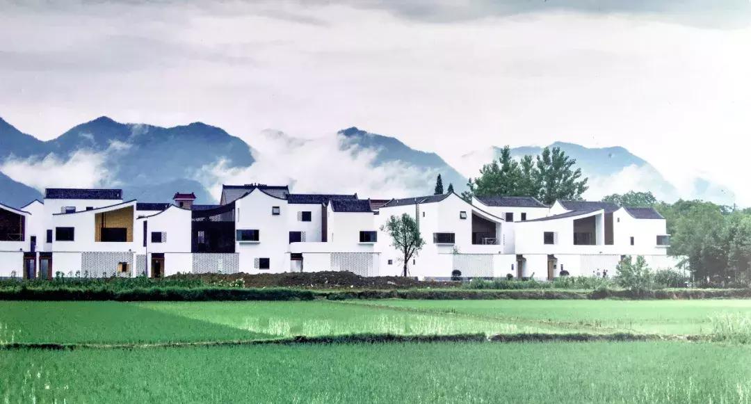 富阳好的风景,富阳如此多娇