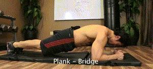 雕刻腹肌深度训练,雕刻腹部肌肉训练