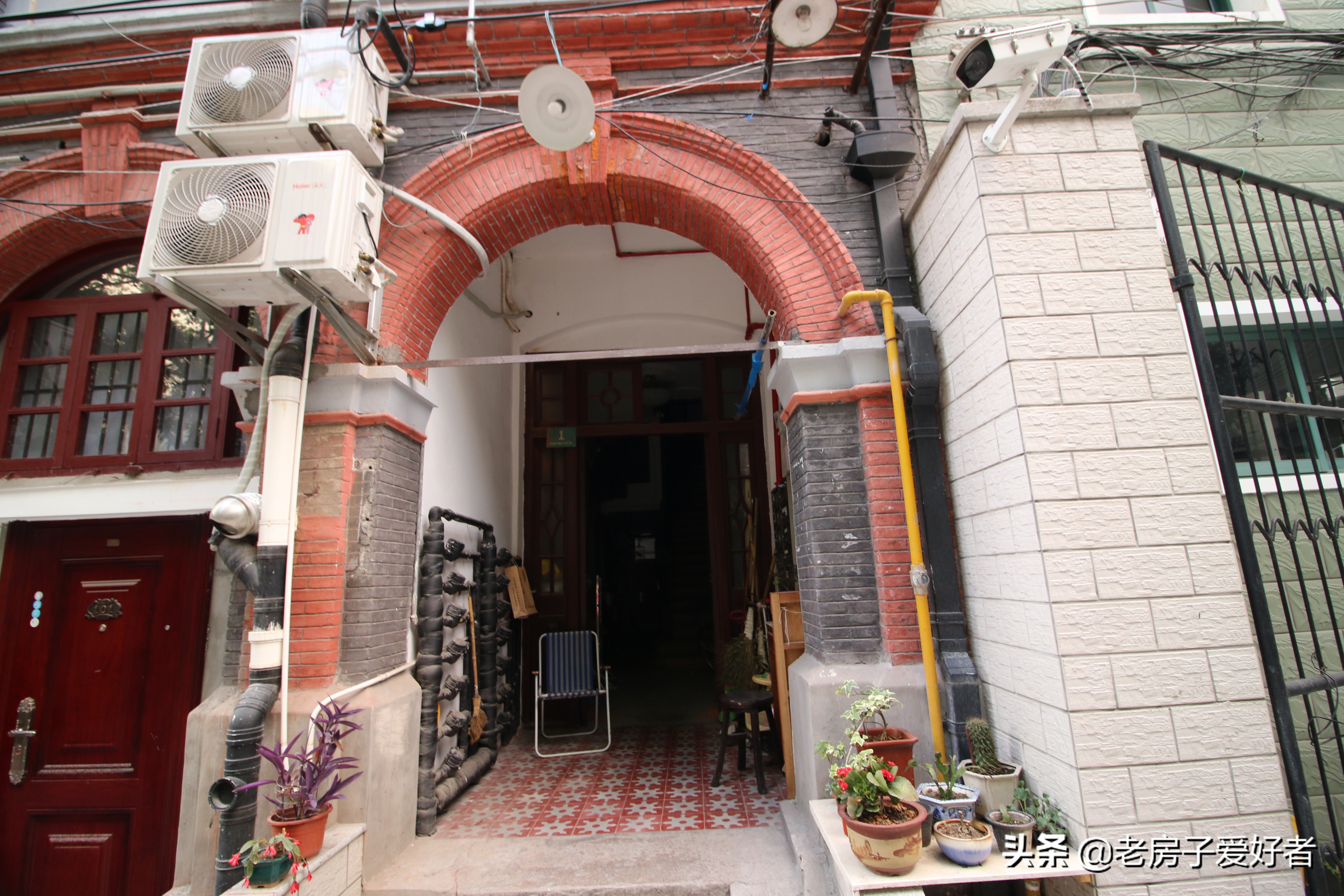 淮海路历史建筑,徐州淮海纪念馆哪些历史文物