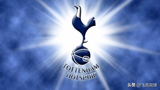 英超伦敦有多少支足球队,伦敦有多少支足球俱乐部