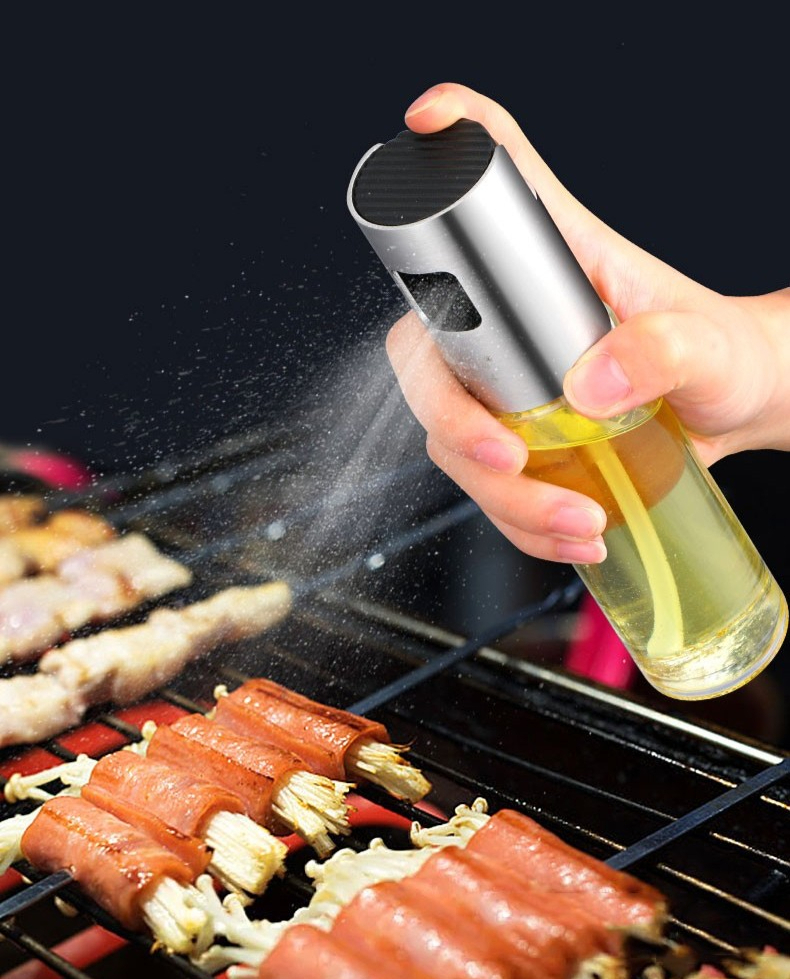 强烈推荐可以入手的家居品,网红家居用品高颜值又实用