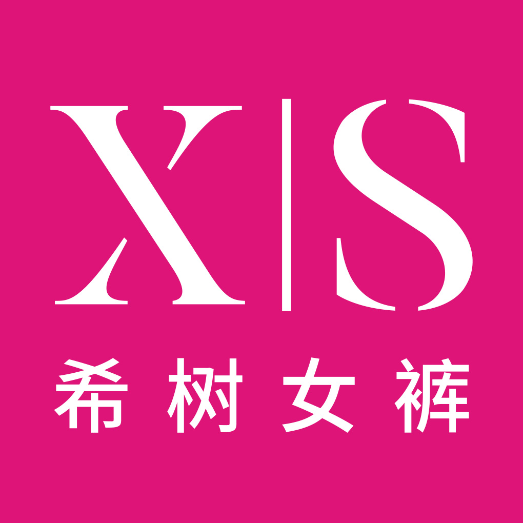 郑州带货红色衣服,郑州看直播带货