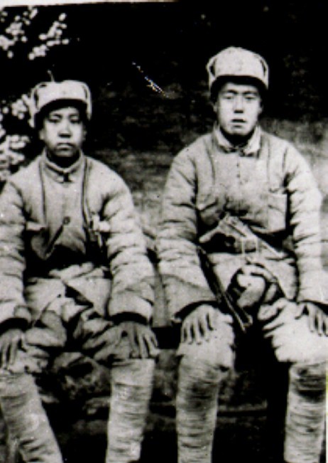 怀念父亲的生日礼物,怀念父亲的礼物