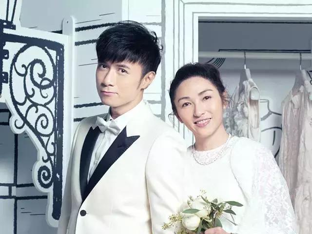 渣男何书桓的电视剧集数 (老版何书桓渣男片段)