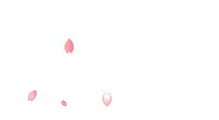 林彦俊黑白照片阴影,林彦俊早期自拍