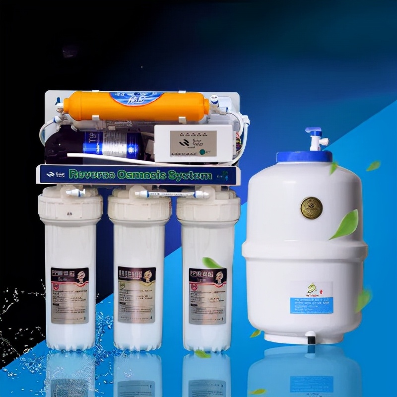 水龙头净水器十大名牌排名榜,2023净水器水龙头排名前十名牌子