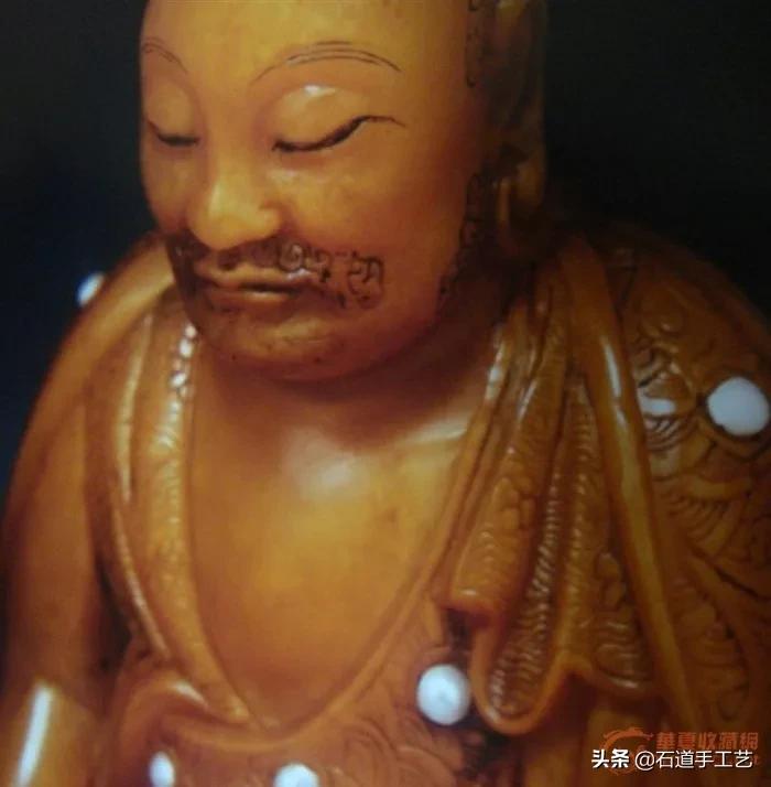 林石雅集天价田黄,天价田黄价格一览表