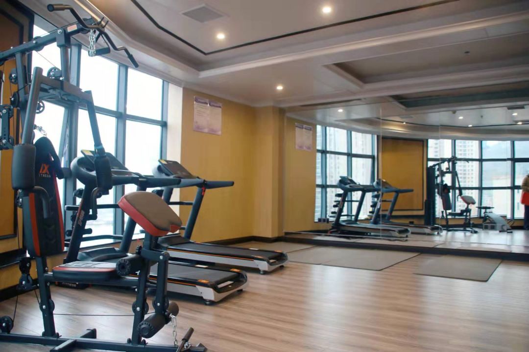 遵义播州皇朝大酒店,遵义马家湾皇朝大酒店