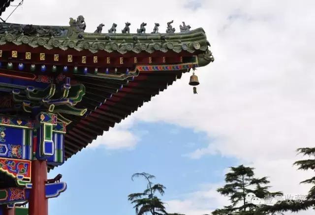 亭台楼阁轩榭廊舫的区别简笔画,关于亭台楼阁轩榭廊舫的视频