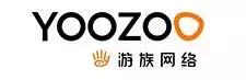 中国企业出海名单,游戏出海企业排名