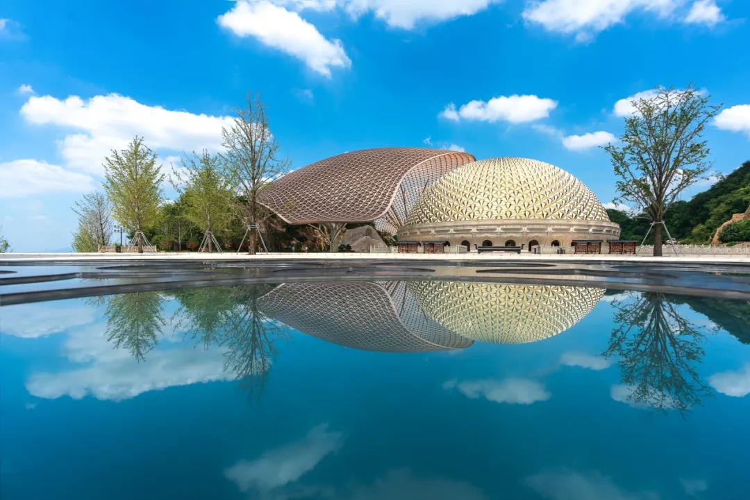 首届南京大学生设计展,紫金奖中国大学生设计展作品