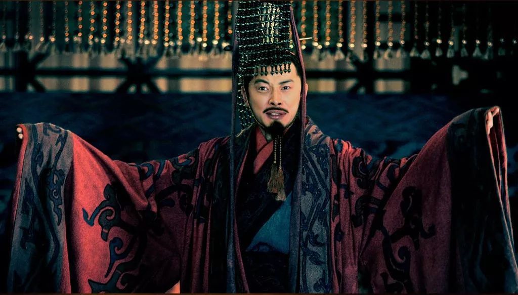 刘协真的昏庸了吗,刘协是昏庸无能吗