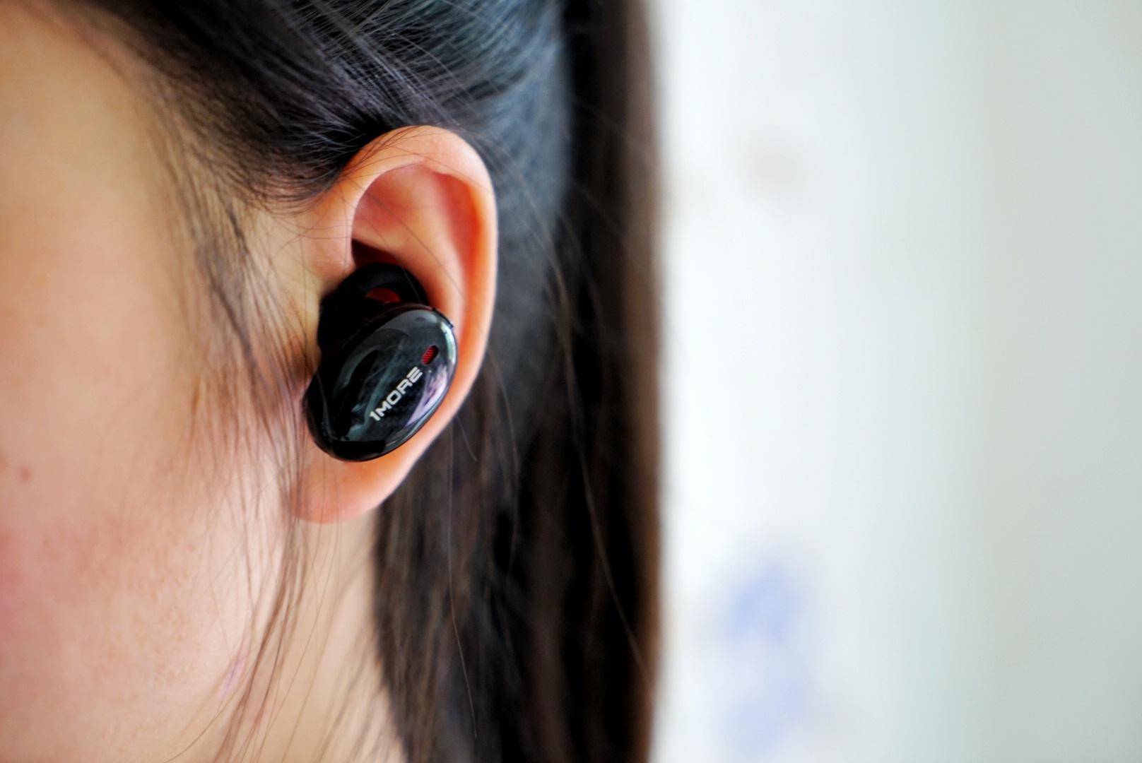 万魔蓝牙耳机降噪音质好推荐,万魔目前降噪最好的耳机