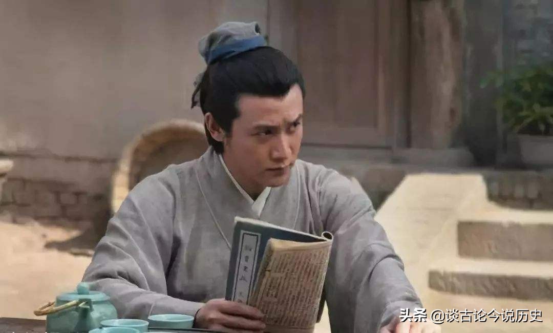 但愿人长久千里共婵娟中的婵娟指,但愿人长久的婵娟是指什么