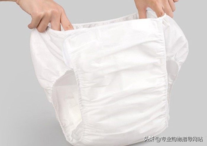 分娩住院这三样物品对初产女人来说实在太重要