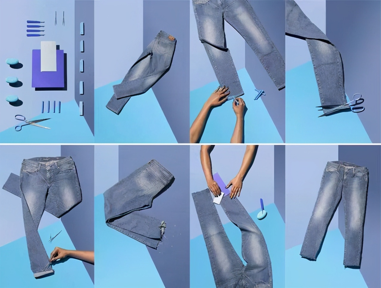 黑色短靴搭配什么颜色袜子,棕色短靴配什么颜色袜子