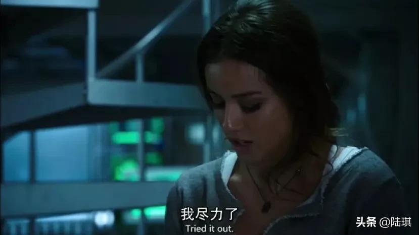 父母都反对的感情还要坚持吗,父母反对的爱情到底该不该坚持