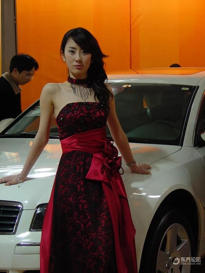 2005年宁波房价多少,2005年宁波房价