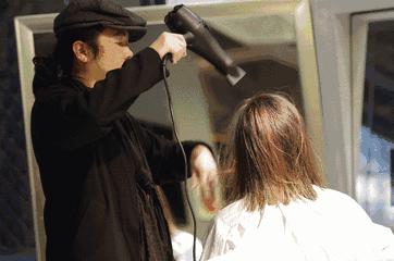 梨花头遮大脸,梨花头好不好看