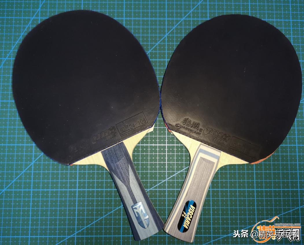 波尔alc底板最好看搭配,失之毫厘差以千里谁写的