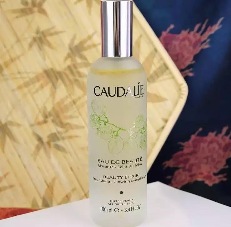 出油长痘怎么治,混油皮祛红痘用什么面膜