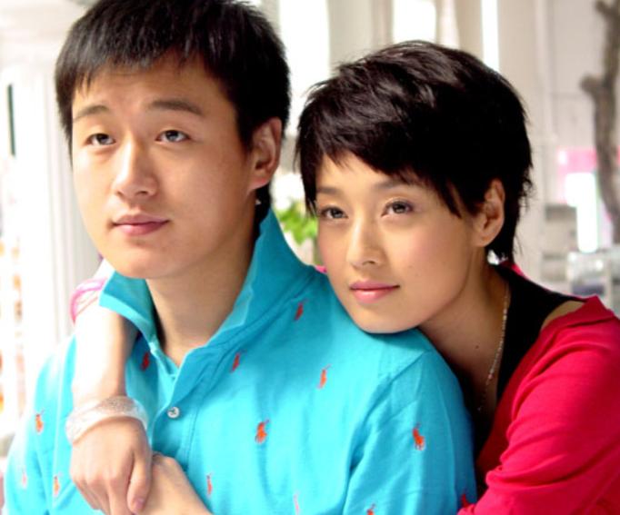 立领polo衫佟大为,佟大为立领polo