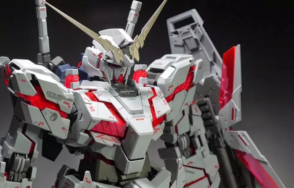 最值得入手的pg高达,最值得入手的pg高达推荐