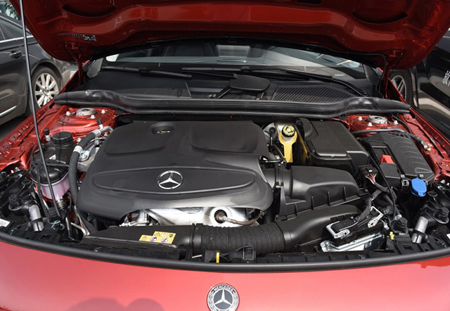 25万左右轿跑2021款落地多少钱,炫酷又实用15万就能拿下的轿跑suv