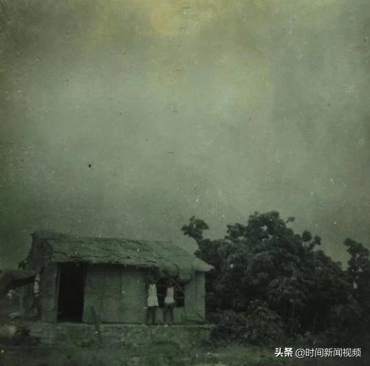 三沙守岛,亲历三沙的真实故事