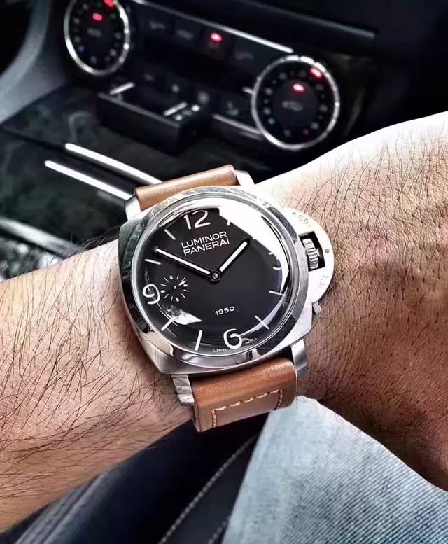 为什么人对eta机芯有偏见,eta哪个机芯好