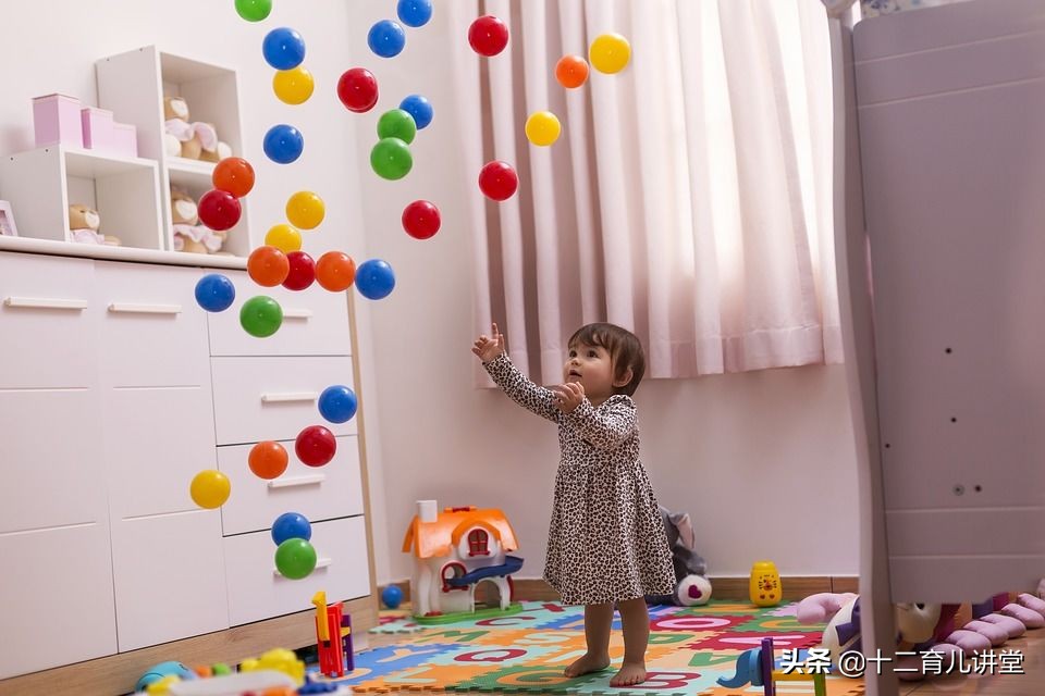 孩子是父母活下去唯一的希望,孩子为自己而活读书