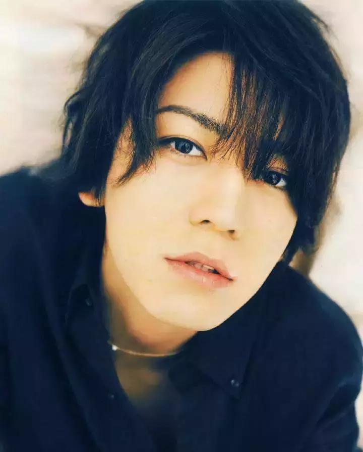 中国偶像团体解散的有哪些,偶像团体解散粉丝哭