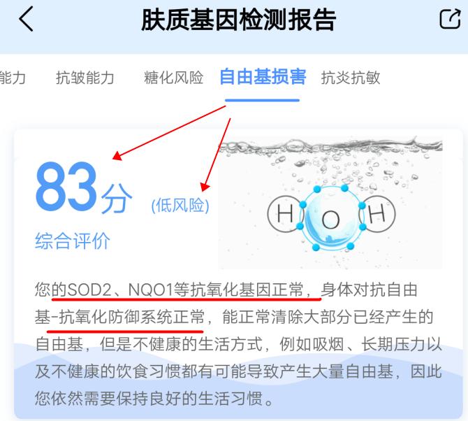 平价美白抗氧化抗老抗糖精华,抗皱抗老抗糖抗氧化精华