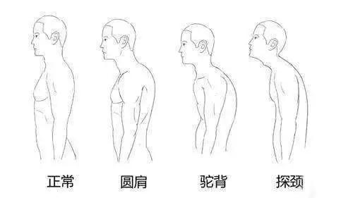 女孩子要怎么样才可以更精致 (女生如何让自己越来越精致)