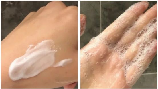 这么多氨基酸洗面奶该怎么选择,氨基酸洗面奶和普通区别