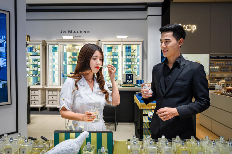 手握这份曼谷攻略玩转不用愁,泰国曼谷吃喝玩乐全攻略