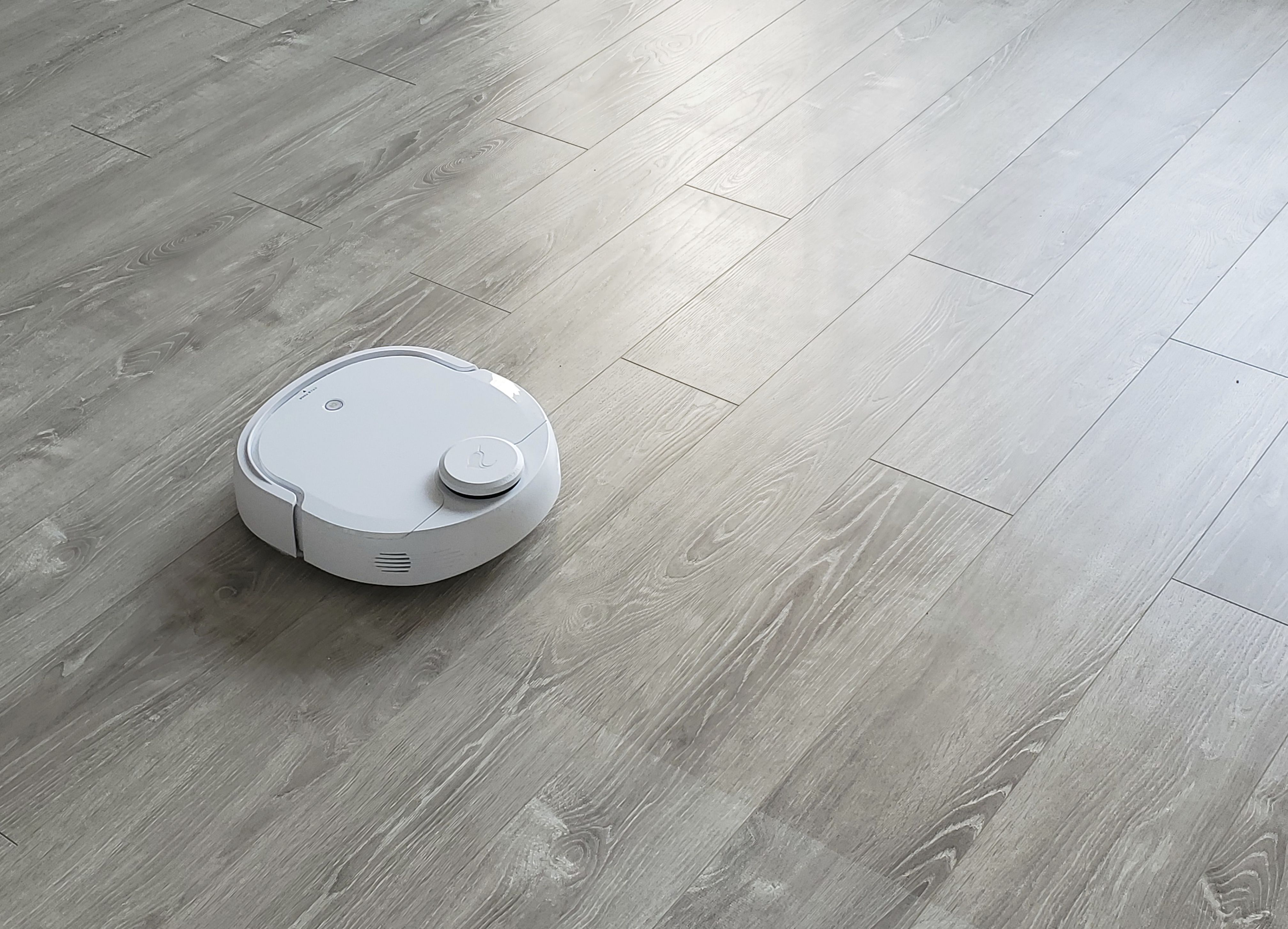 家装修打扫卫生,装修后全屋深度保洁全过程