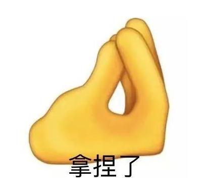 苹果11和华为mate30pro5g哪个好,即将到来的5g手机有多强