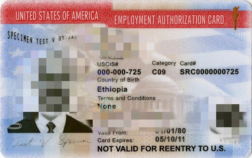 代购的奢侈品一般便宜多少钱,代购奢侈品饰品