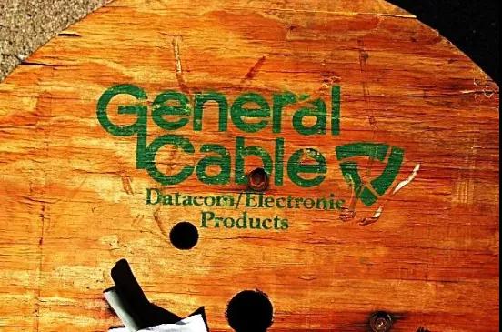 全国电线电缆排名50强,全球电线电缆企业前十强排名