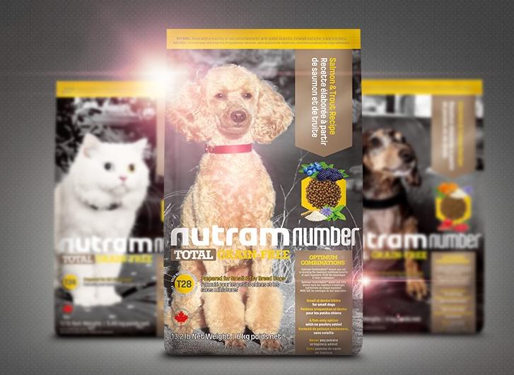 #侃侃宠粮#狗粮品牌那么多，价格高中低教你怎么选