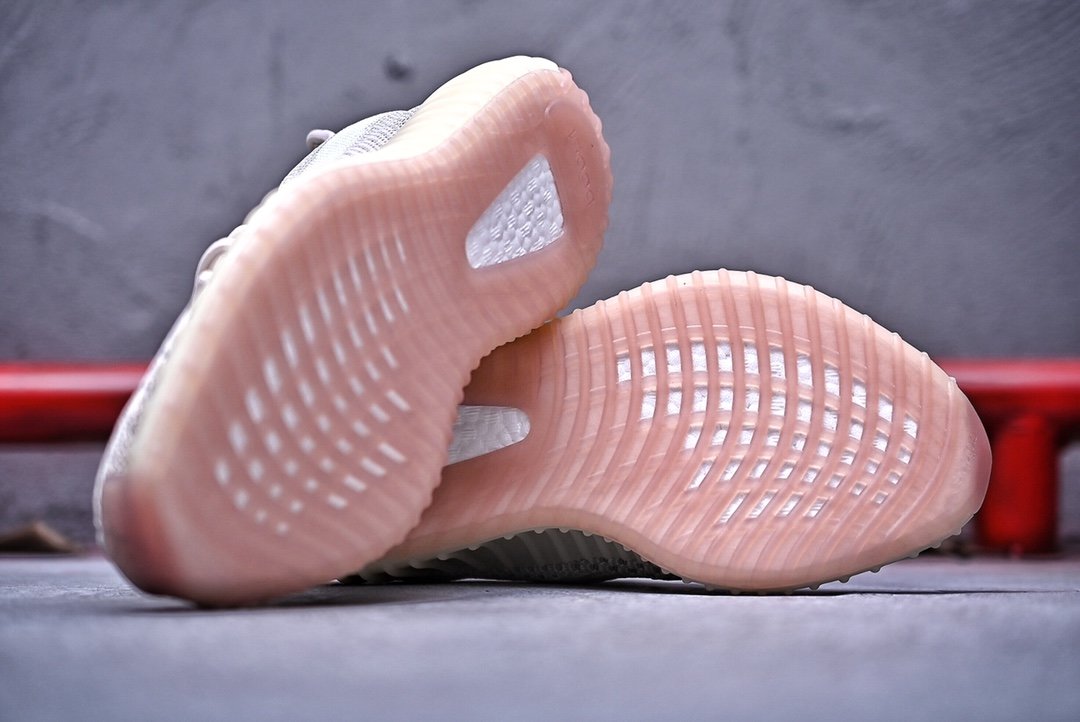 2020yeezy350发售信息,yeezy350宣传视频